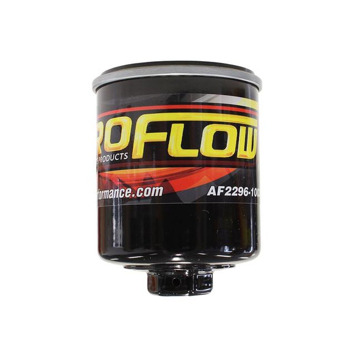 Aeroflow AF2296-1003 Oil Filter Fits Holden / Toyota Z158, Z386, Z432, Z442