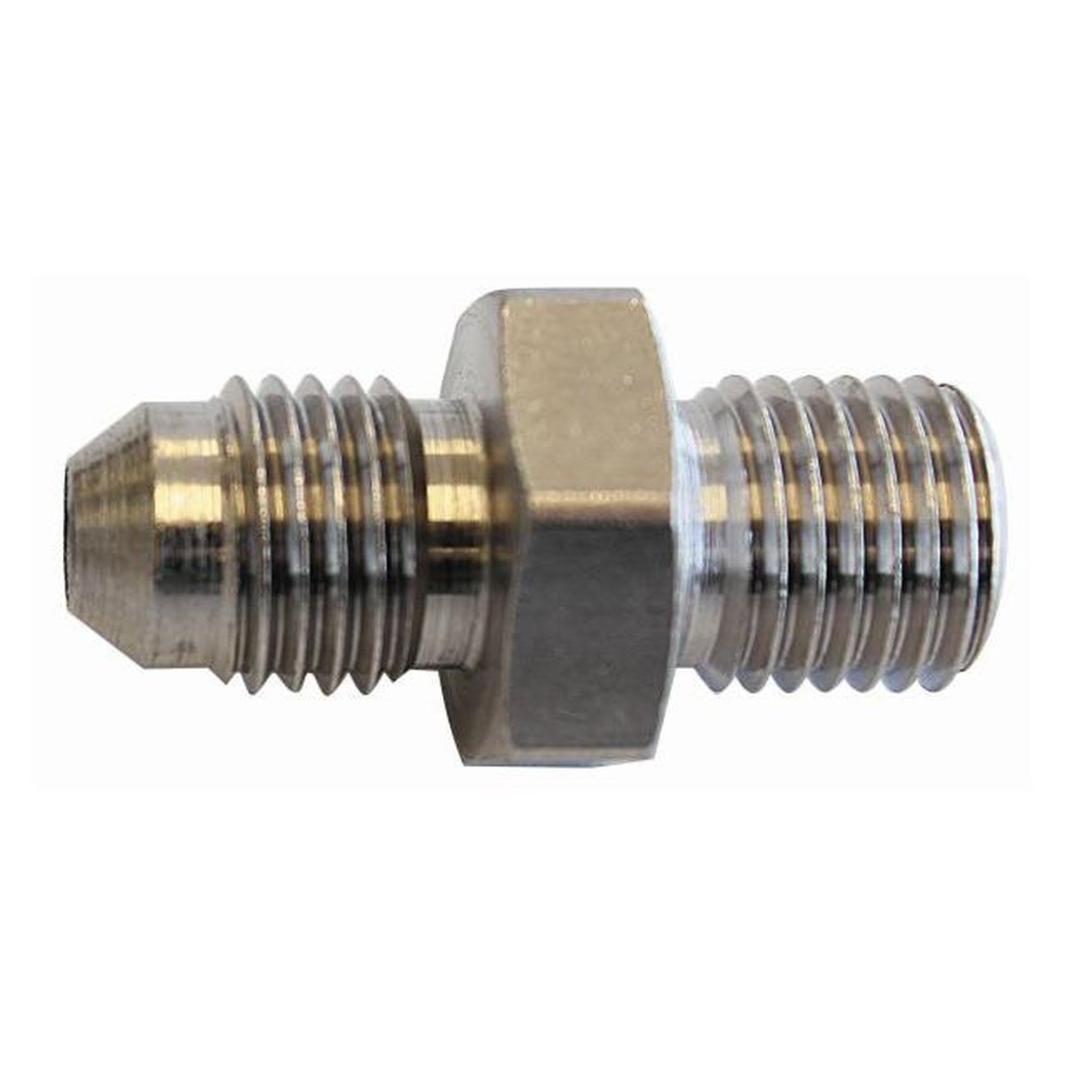Aeroflow AF358-04 -4AN To M12 X 1.25 Washer
