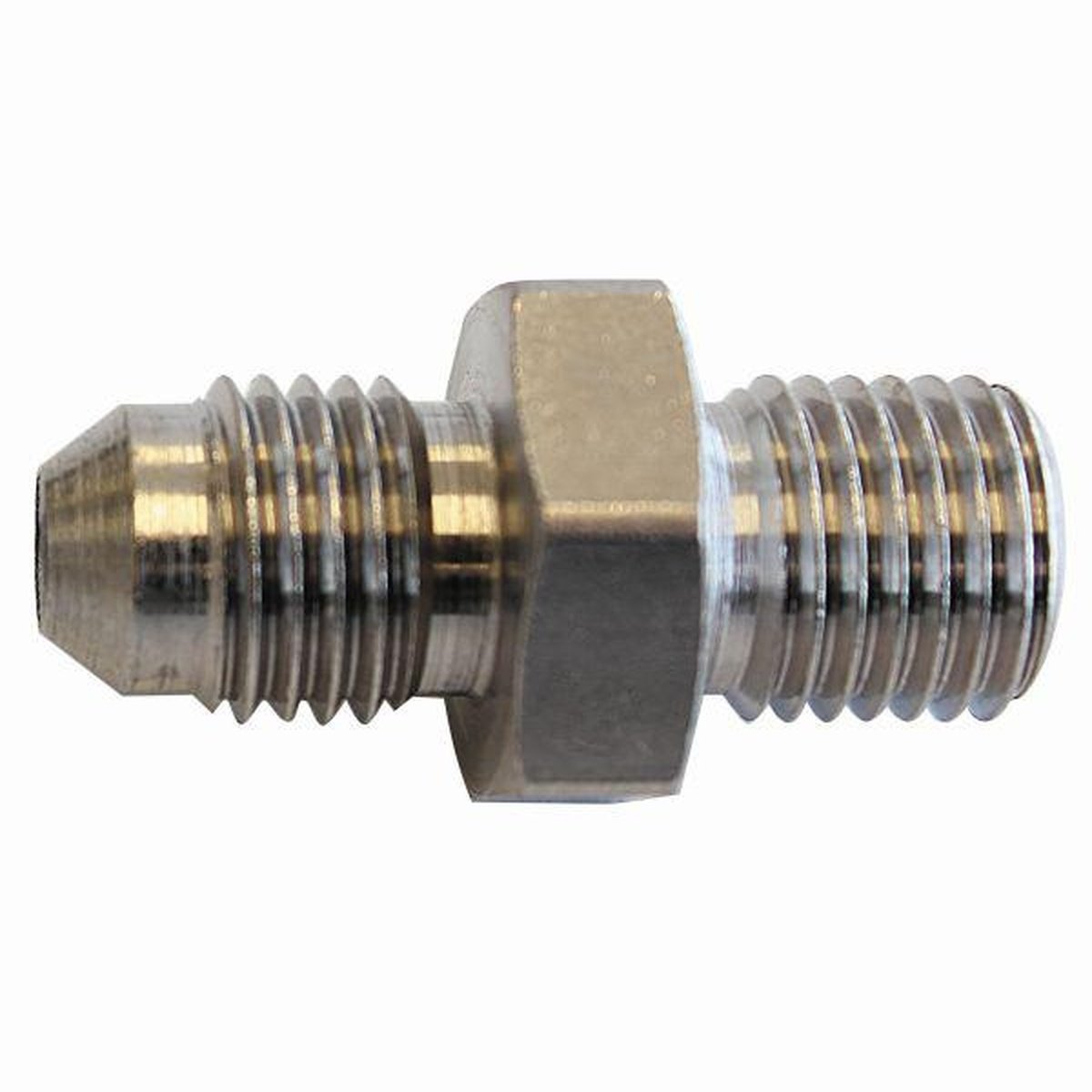 Aeroflow AF359-04 -4AN To M12 X 1.5 Washer