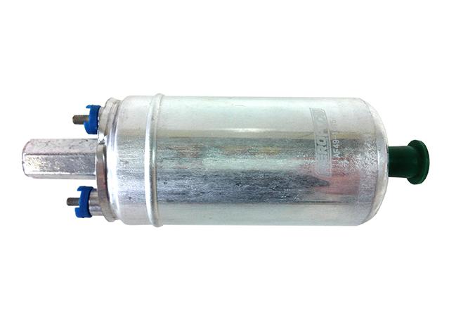 Aeroflow AF49-1015B EFI In Tank / External Pump 625Hp Bosch