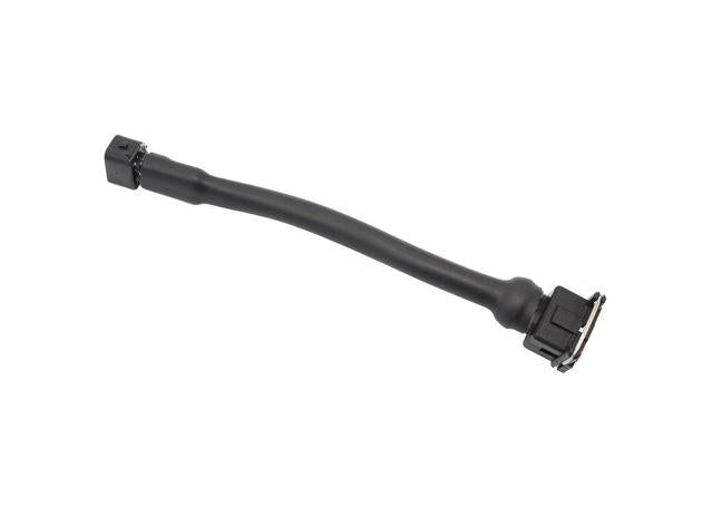 Aeroflow EV1 Injector To Honda Loom Harness Adapter