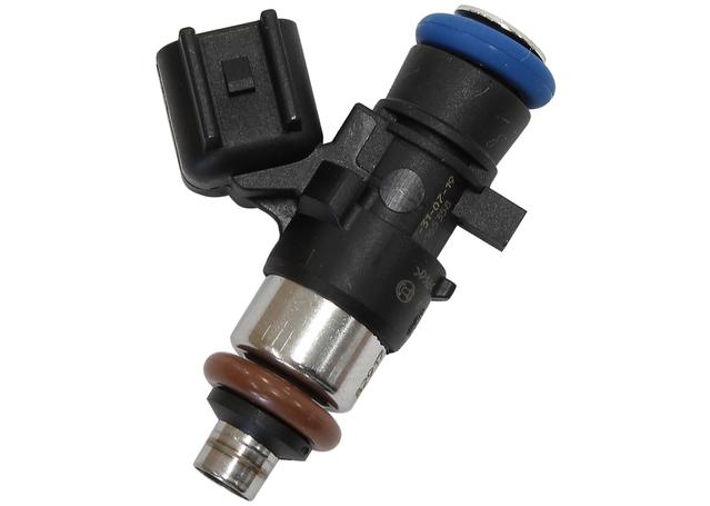 Aeroflow Bosch 731cc EV14 USCAR Short Fuel Injector
