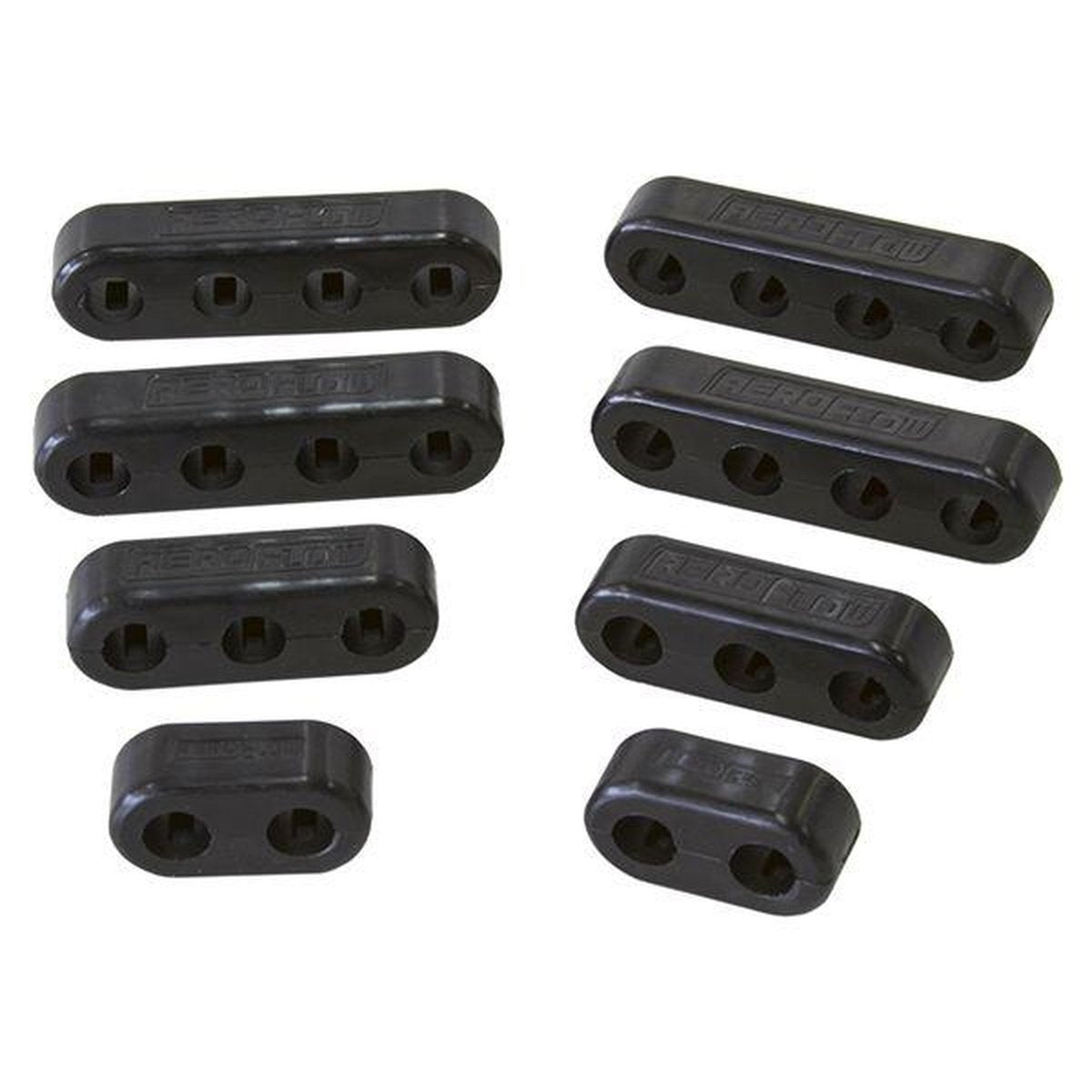 Aeroflow AF49-6000 Lead Separators Suits Up To 9mm Lead Wires MSD