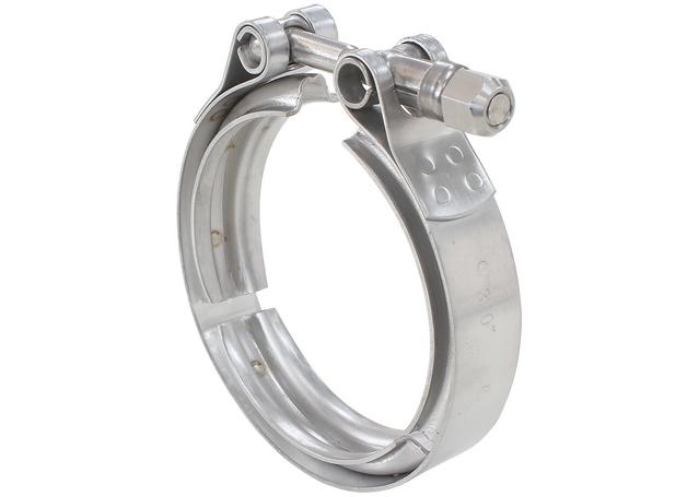 Aeroflow AF59-1750-01 Replacement V-Band Clamp Suits 1-3/4" 1.75"