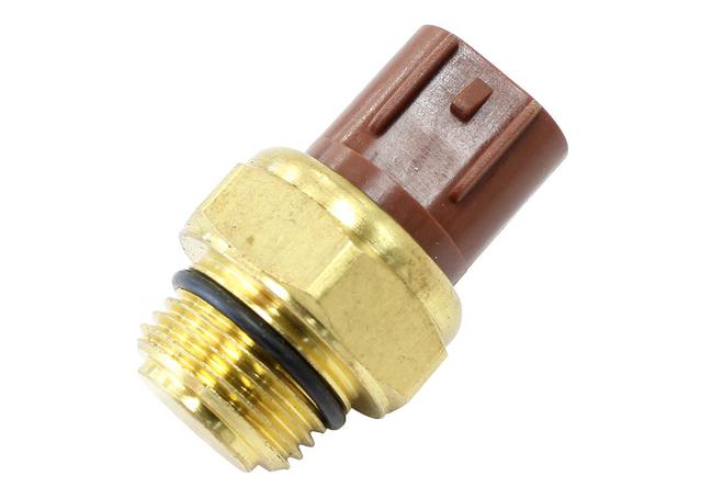 Aeroflow AF59-6000 Trans Cooler Temp Sender Also Suits BM Coolers