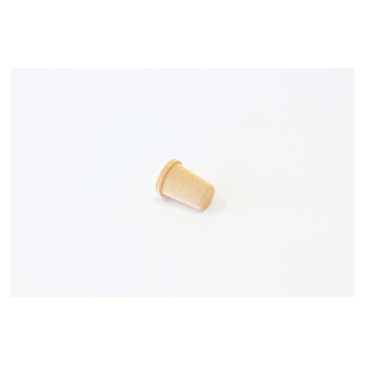 Aeroflow AF610F Bronze Replacement Filter 30 Micron Not Suited fits Alco
