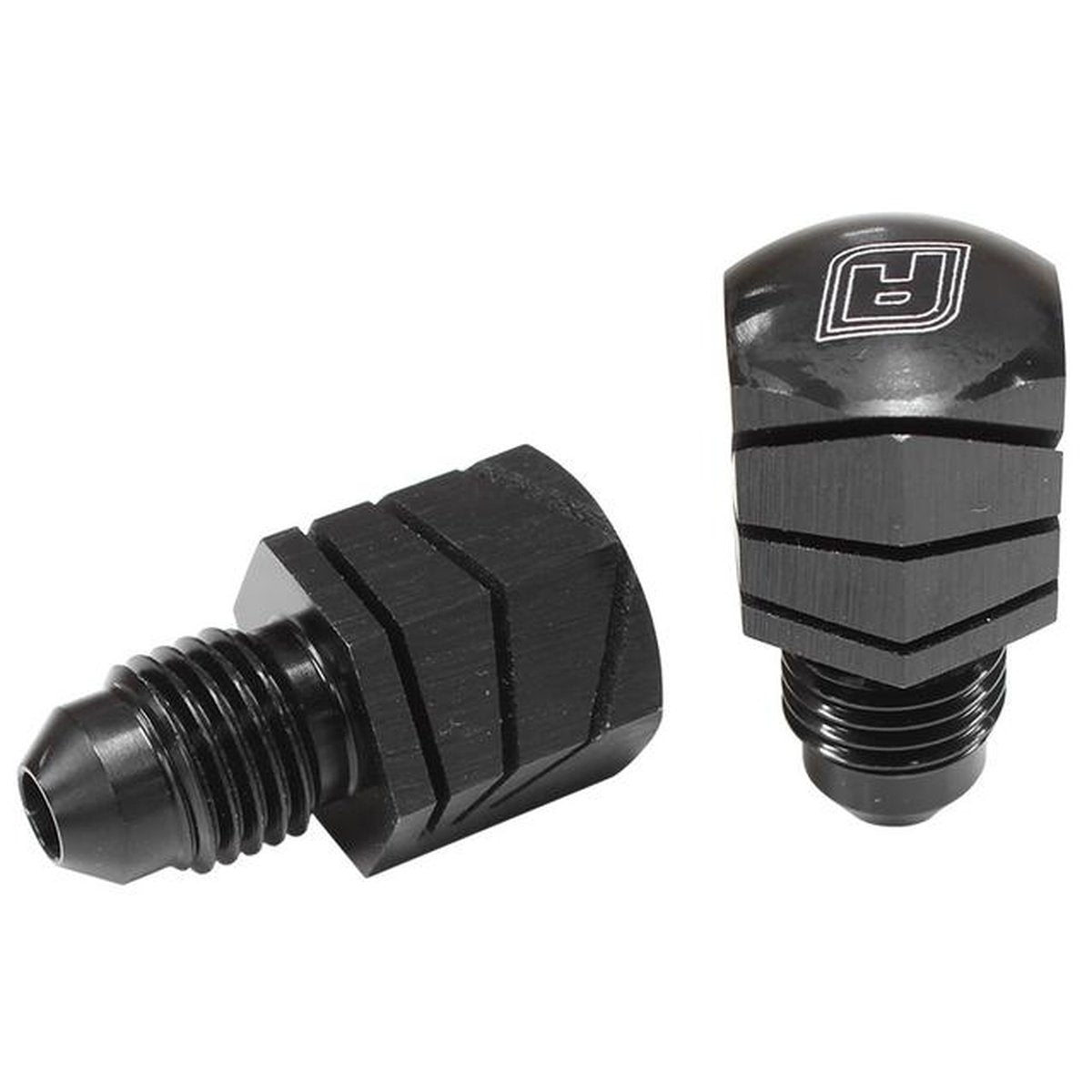 Aeroflow AF66-5001 Fire System Nozzles Suits Fire Supression Kit 2 Pieces