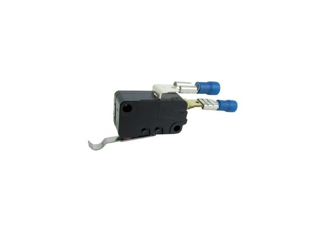 Aeroflow Neutral Safety & Reverse Light Switch Suits B&M Shifters