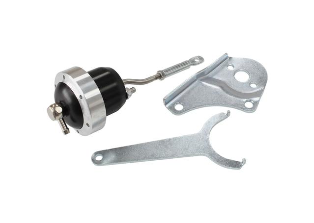 Aeroflow Billet Actuator 14PSI Suits T25/T28