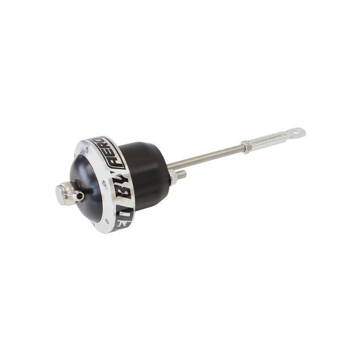 Aeroflow Billet Actuator 14PSI Universal