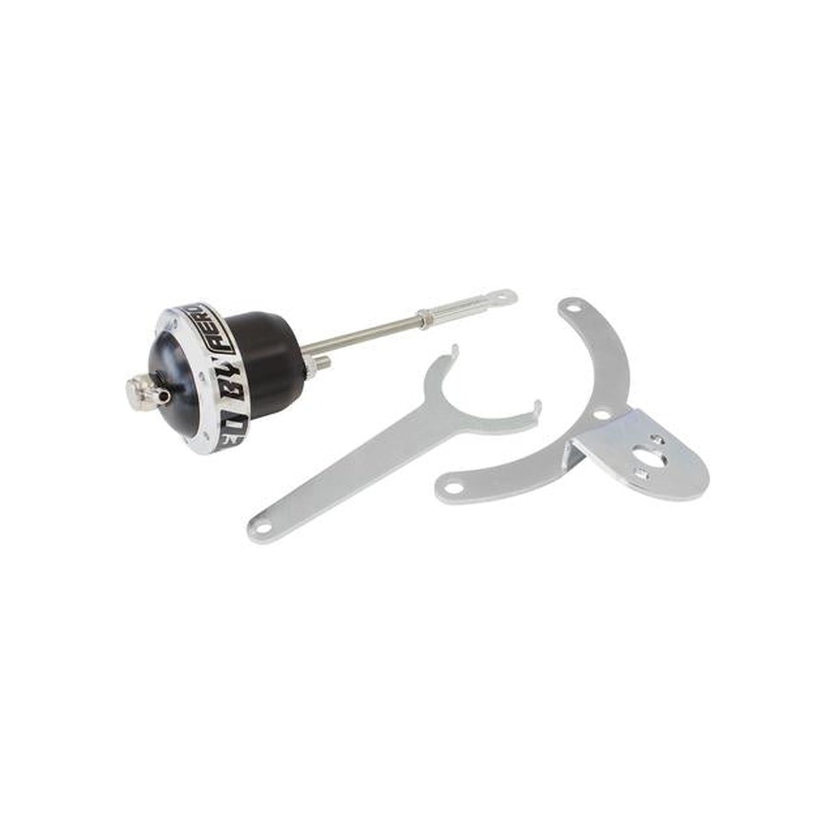 Aeroflow Billet Actuator 9PSI Suits Ford XR6 BA/BF/FG Stage 1
