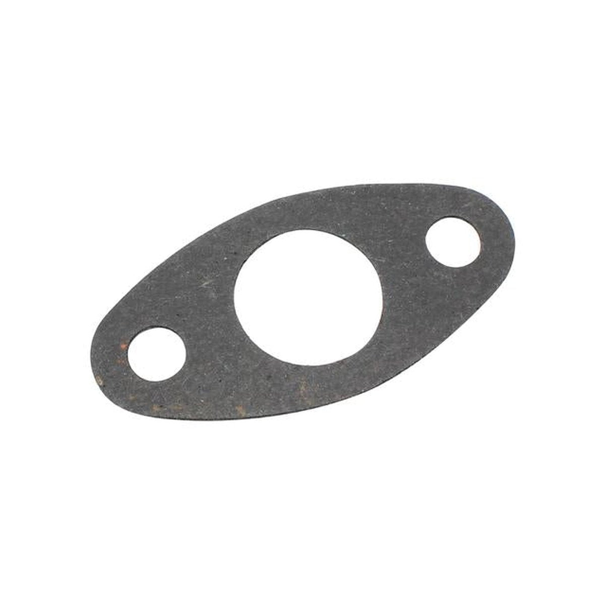 Aeroflow Turbo Drain Gasket 50.8mm Suits Boosted Turbos