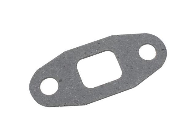 Aeroflow Turbo Drain Gasket 51mm Suits Boosted Turbos Precision
