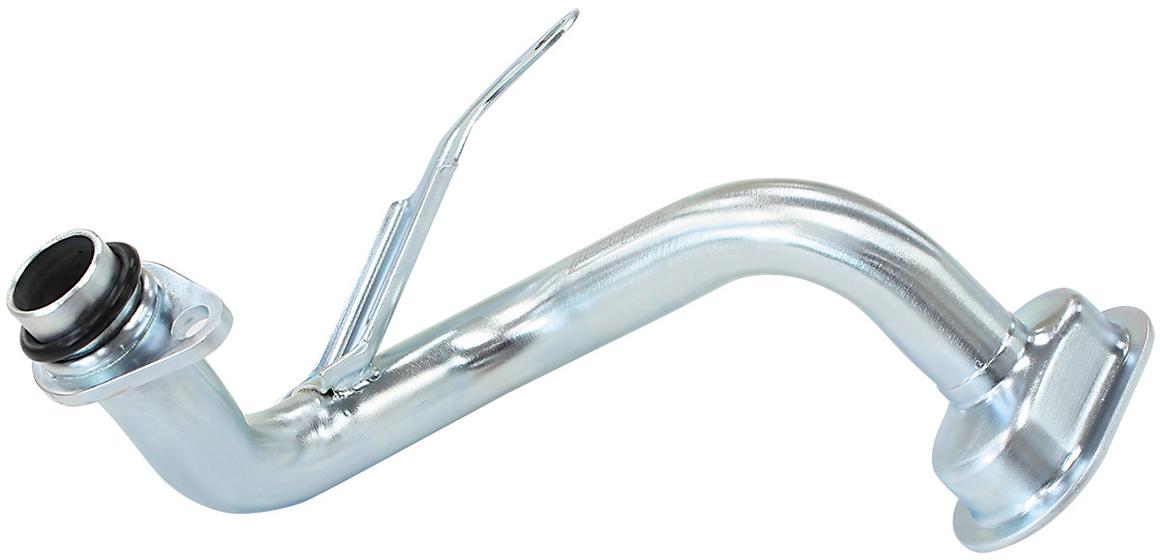 Aeroflow Oil Pick Up Front Sump Use With Af82-2016 Fits GM LS
