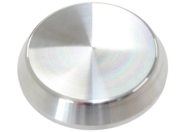Aeroflow Weld On Spun Tank Ends 3.0" AF8620-3000