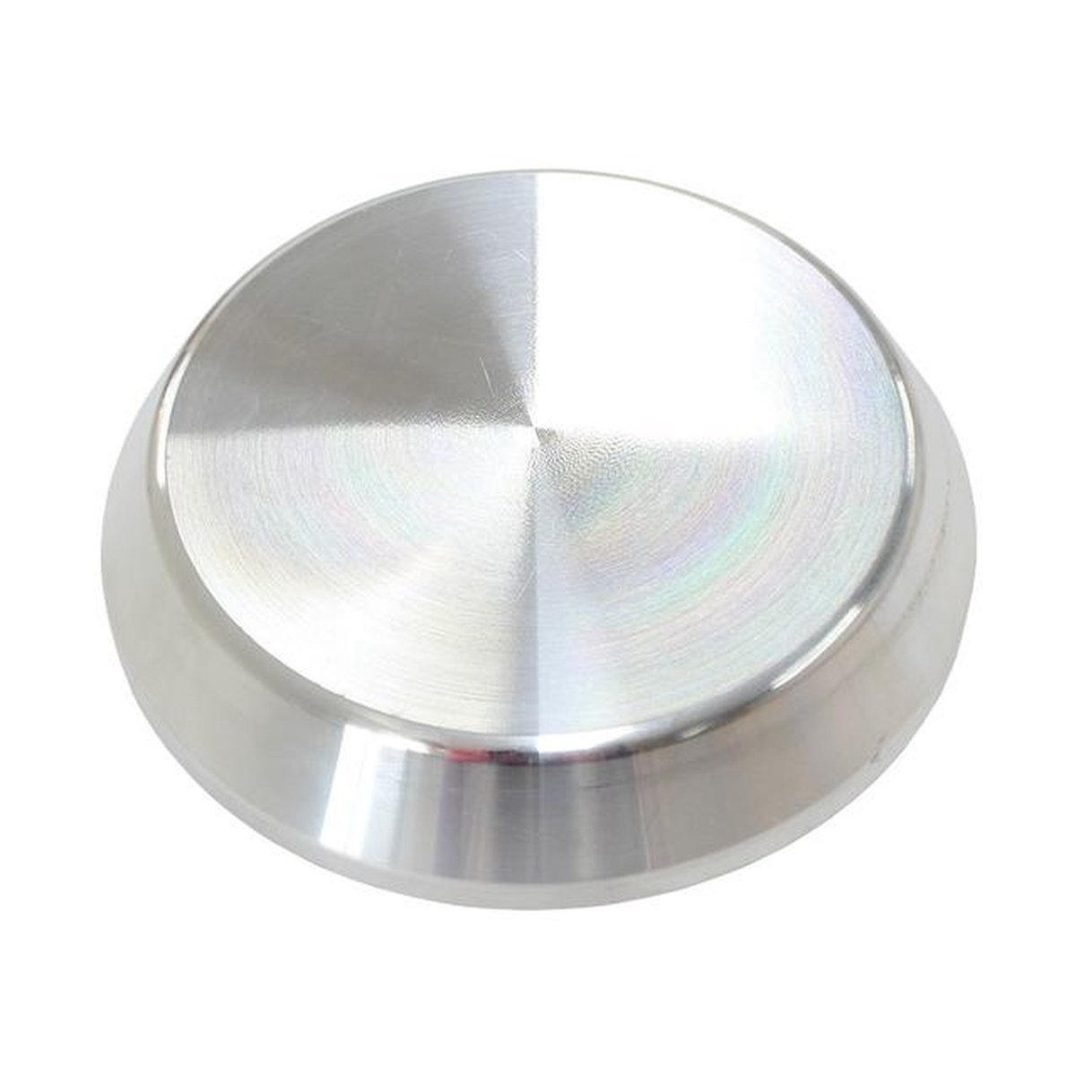 Aeroflow Weld On Spun Tank Ends 4.0" AF8620-4000