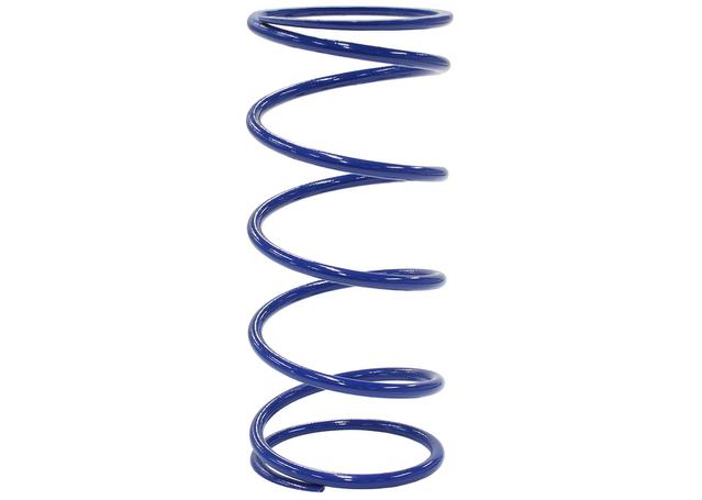 Aeroflow Middle Wastegate Spring Suits 38 & 44mm Wastegate Sizes From 7.2PSI Blue