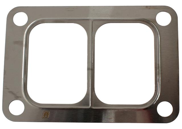 Aeroflow T6 Flange Twin Entry Gasket AF9557-0004