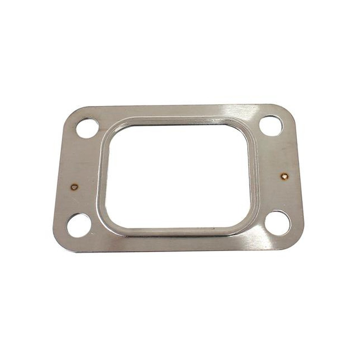 Aeroflow T28 Inlet Flange Gasket Multi-layer