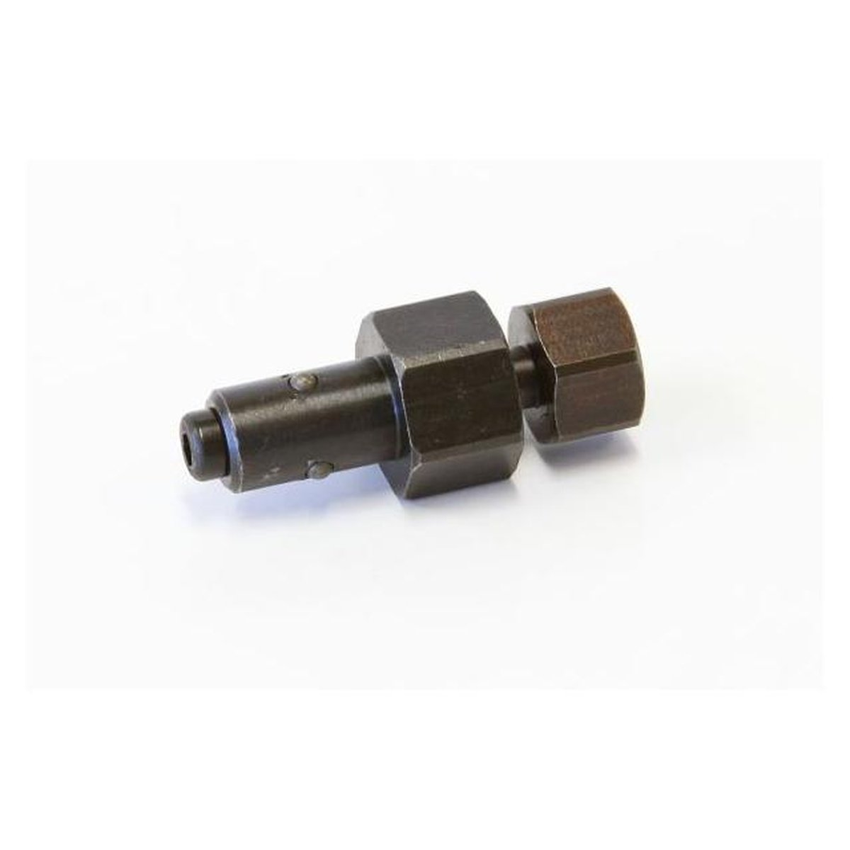Aeroflow AF98-2021 Pipe Beading Tool Suits 1/2" Pipe / Tube