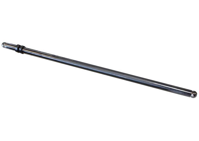 Aeroflow AF98-2050-4 Pushrod Length Checking 9.700" - 11.00" Single Rod