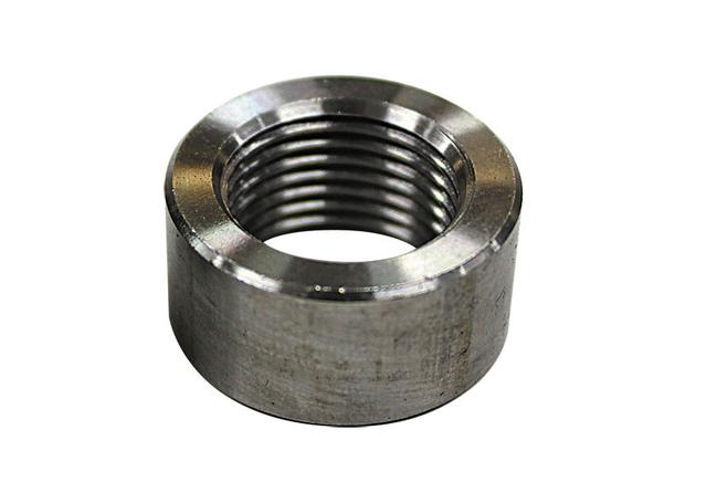 Aeroflow Weld Bung O2 Oxy Sensor M18 X 1.5mm Thread 25Pkt