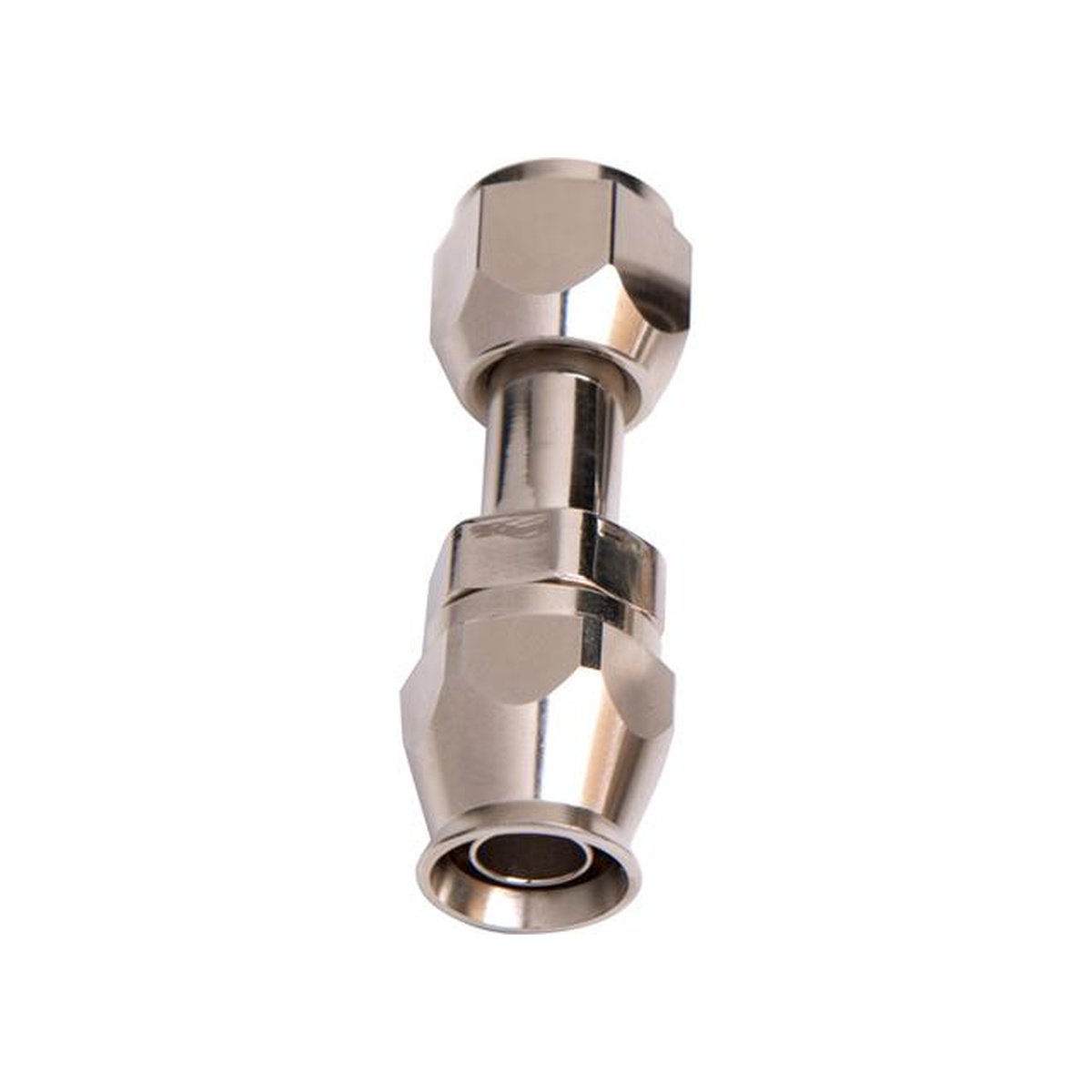 Aeroflow AFFCE-06-STR -6 Airconditioning Fitting Straight