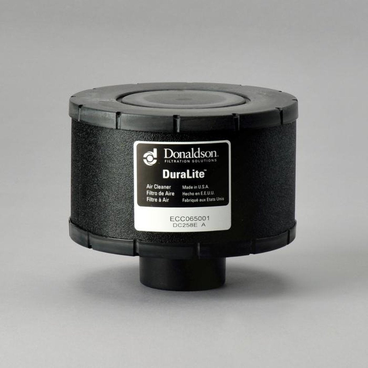 Donaldson Air Filter C065001