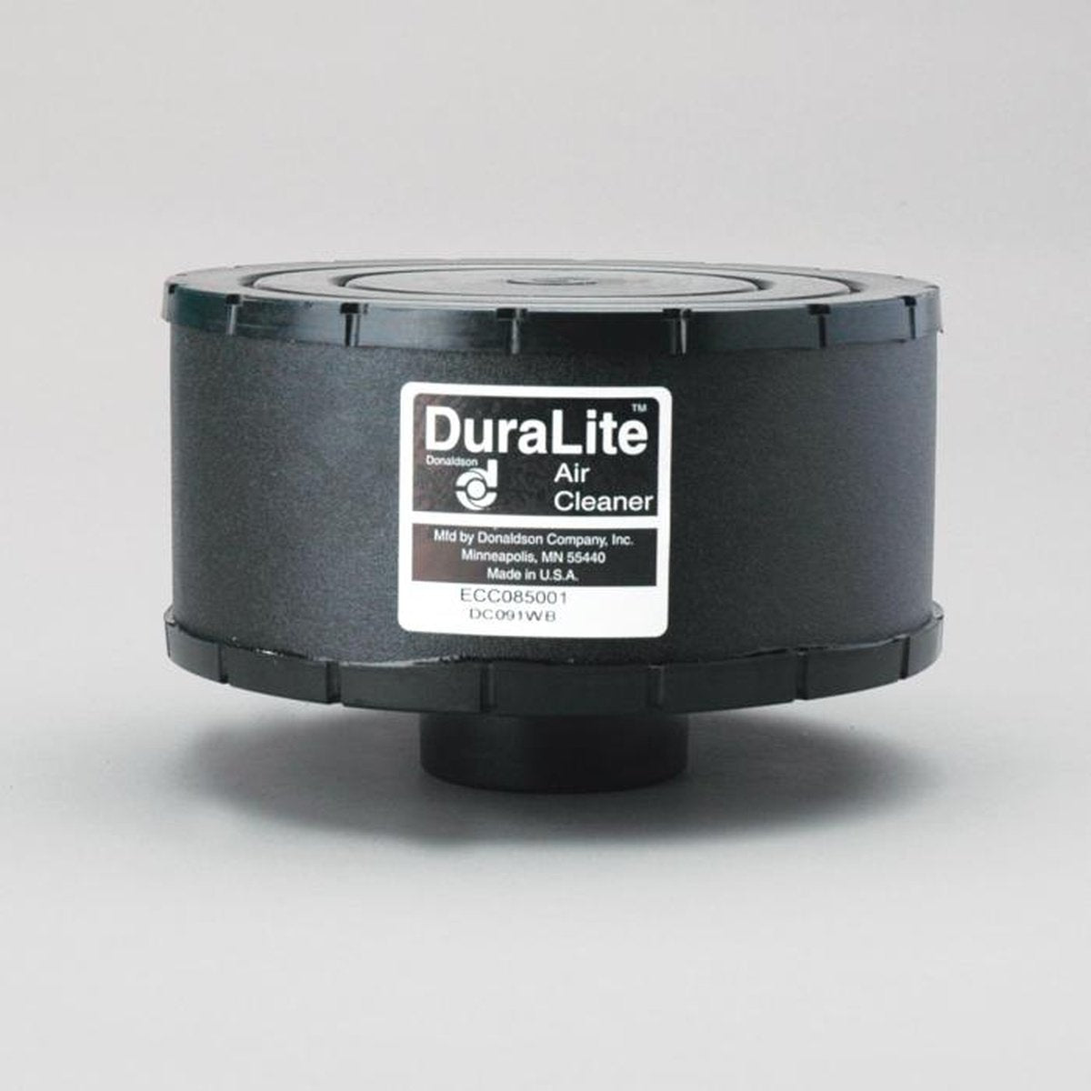 Donaldson Air Filter C085001