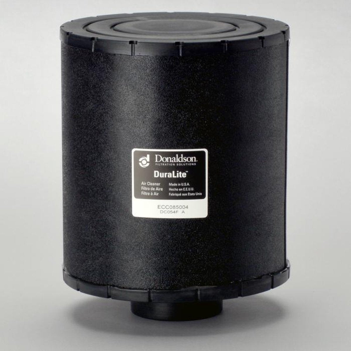 Donaldson Air Filter C085004