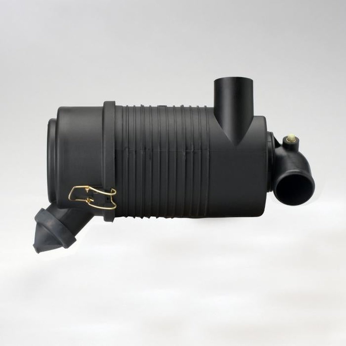 Donaldson Air Cleaner Assembly G057514