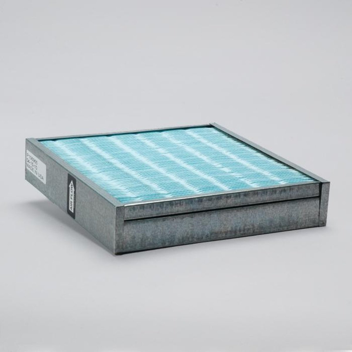 Donaldson Air Filter P106965