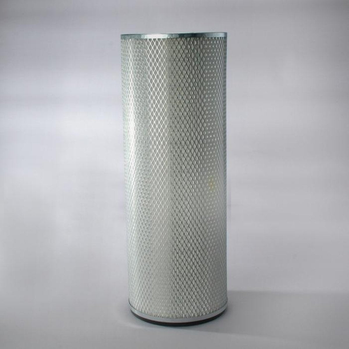 Donaldson Air Filter P116446
