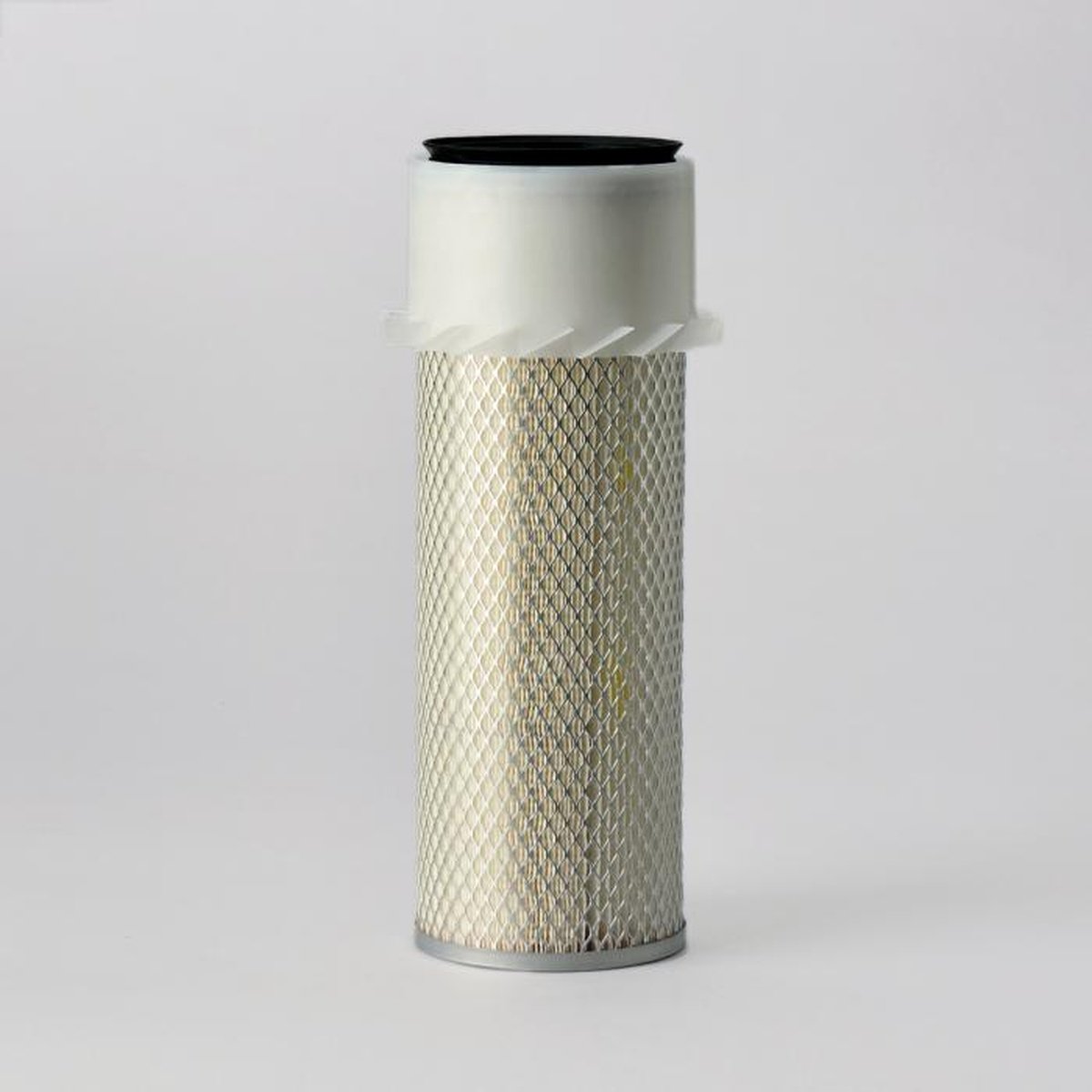 Donaldson Air Filter P119135