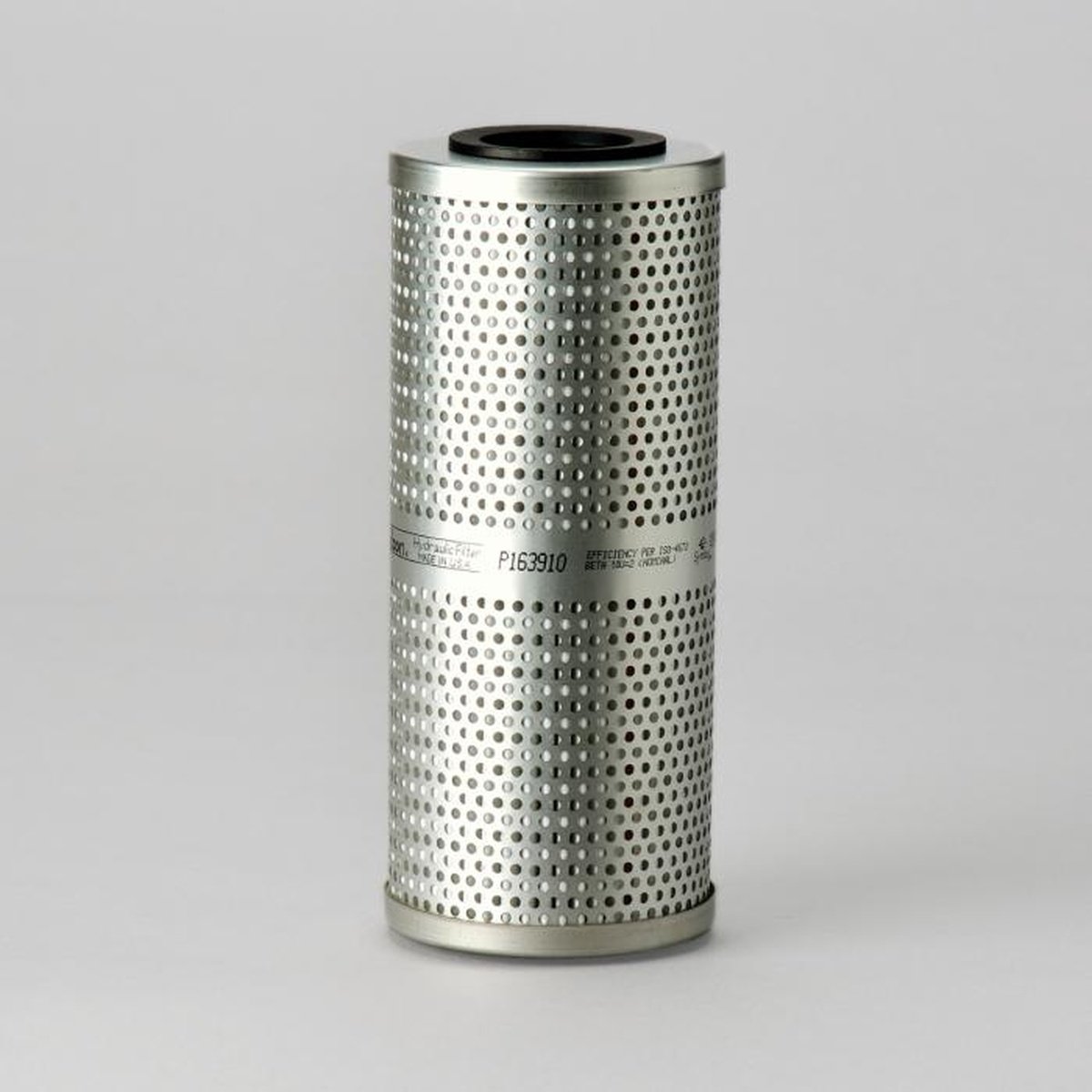 Donaldson Oil Filter P163910