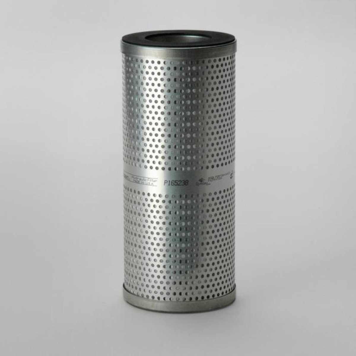 Donaldson Oil Filter P165238