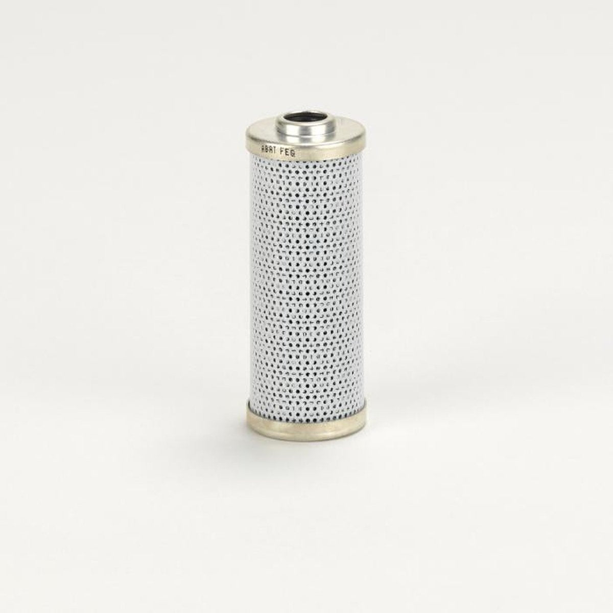 Donaldson Oil Filter P170599