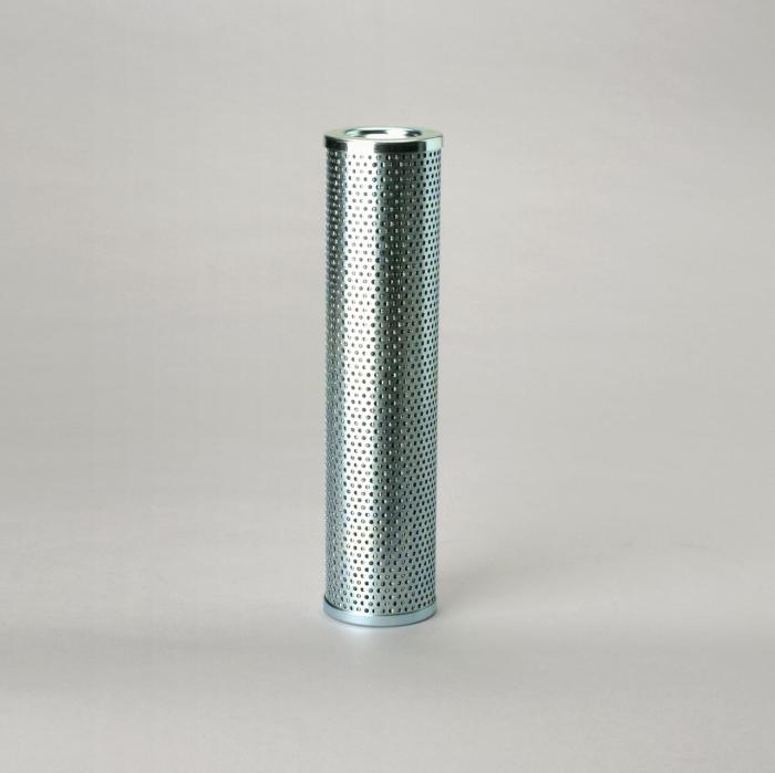 Donaldson Oil Filter P171825