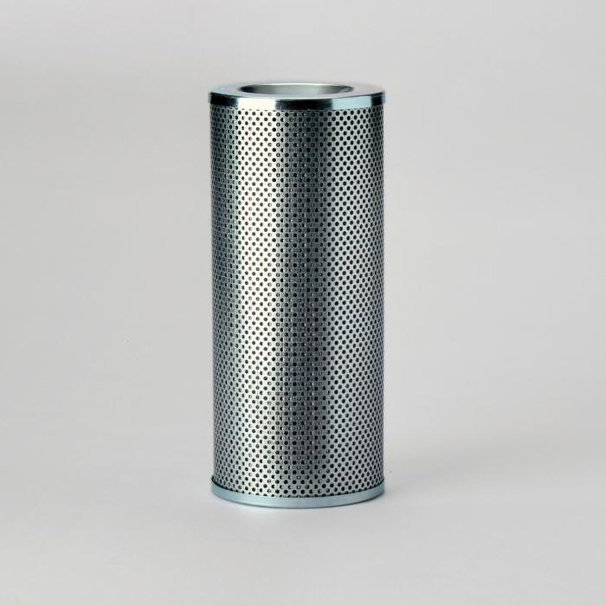 Donaldson Oil Filter P172465