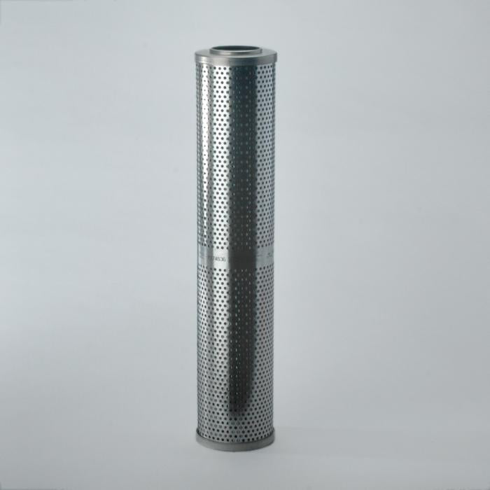 Donaldson Oil Filter P174536