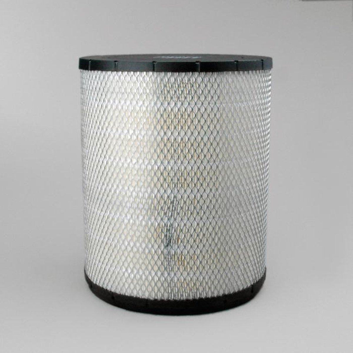 Donaldson Air Filter P181104
