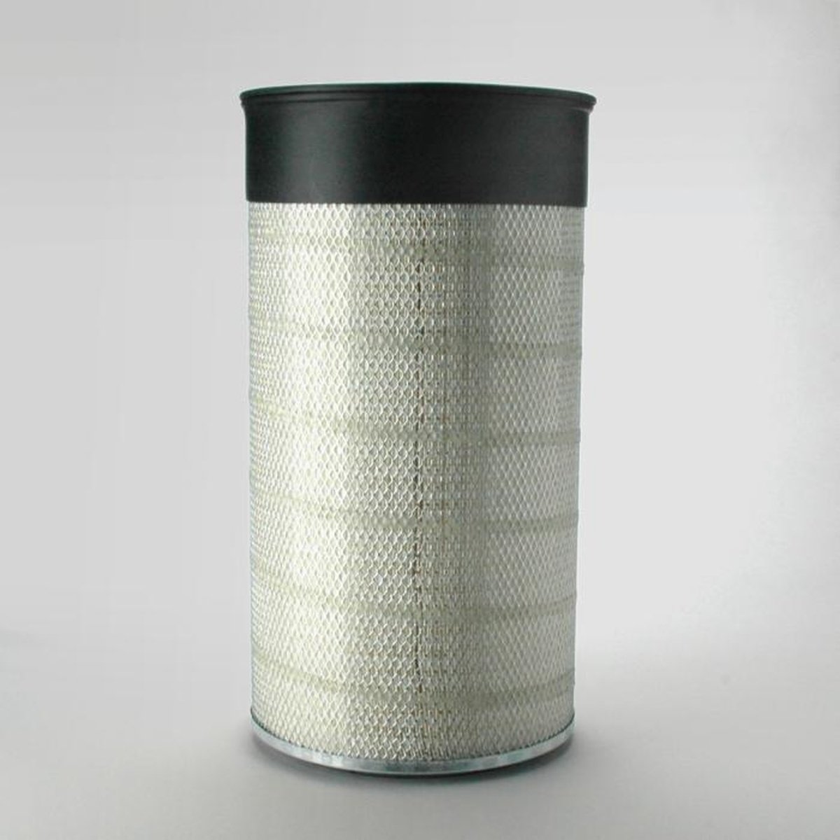 Donaldson Air Filter P182049