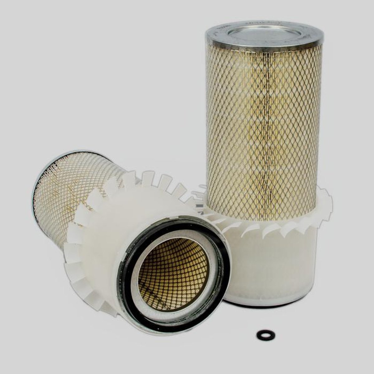 Donaldson Air Filter P182063