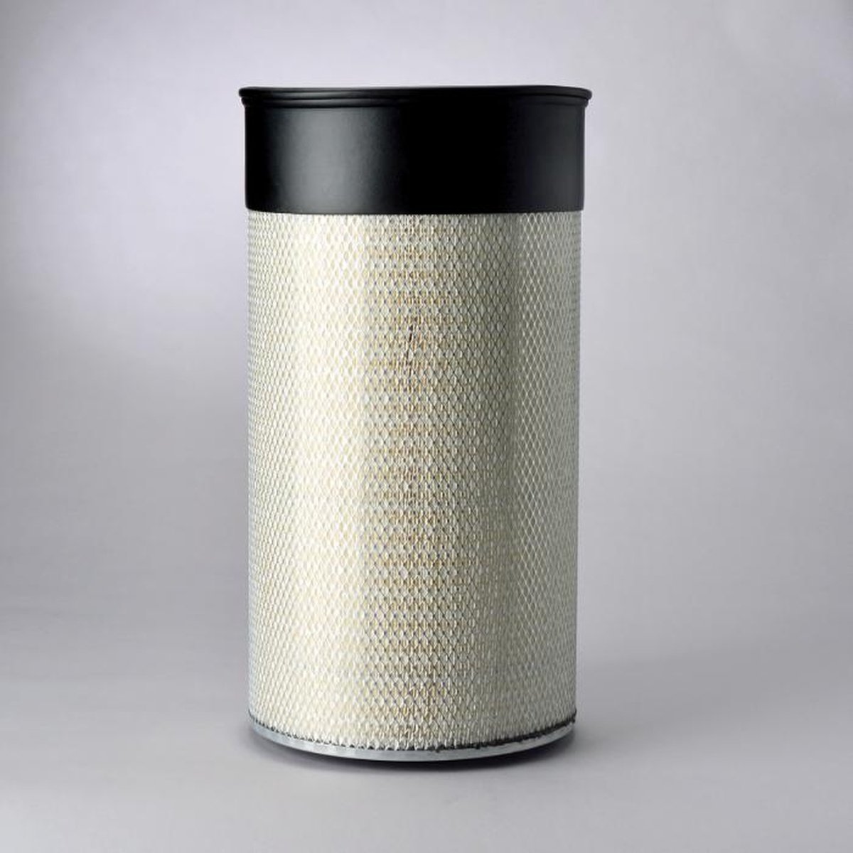 Donaldson Air Filter P182078