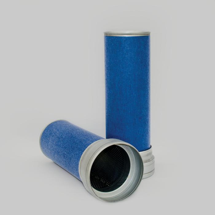 Donaldson Air Filter P500174