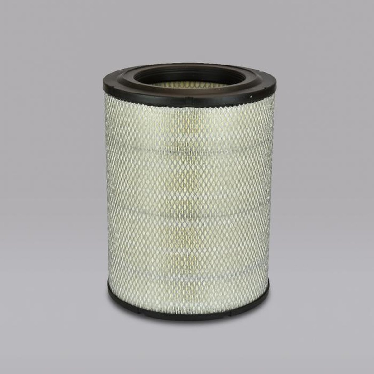 Donaldson Air Filter P500197