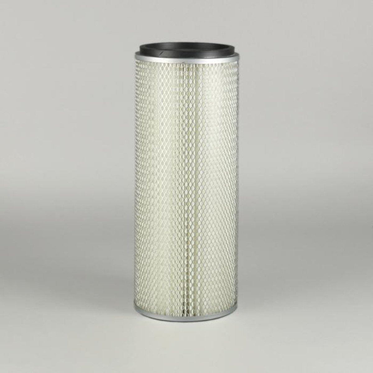 Donaldson Air Filter P500202