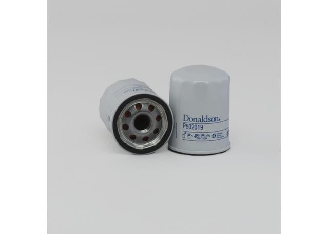 Donaldson Oil Filter P502019