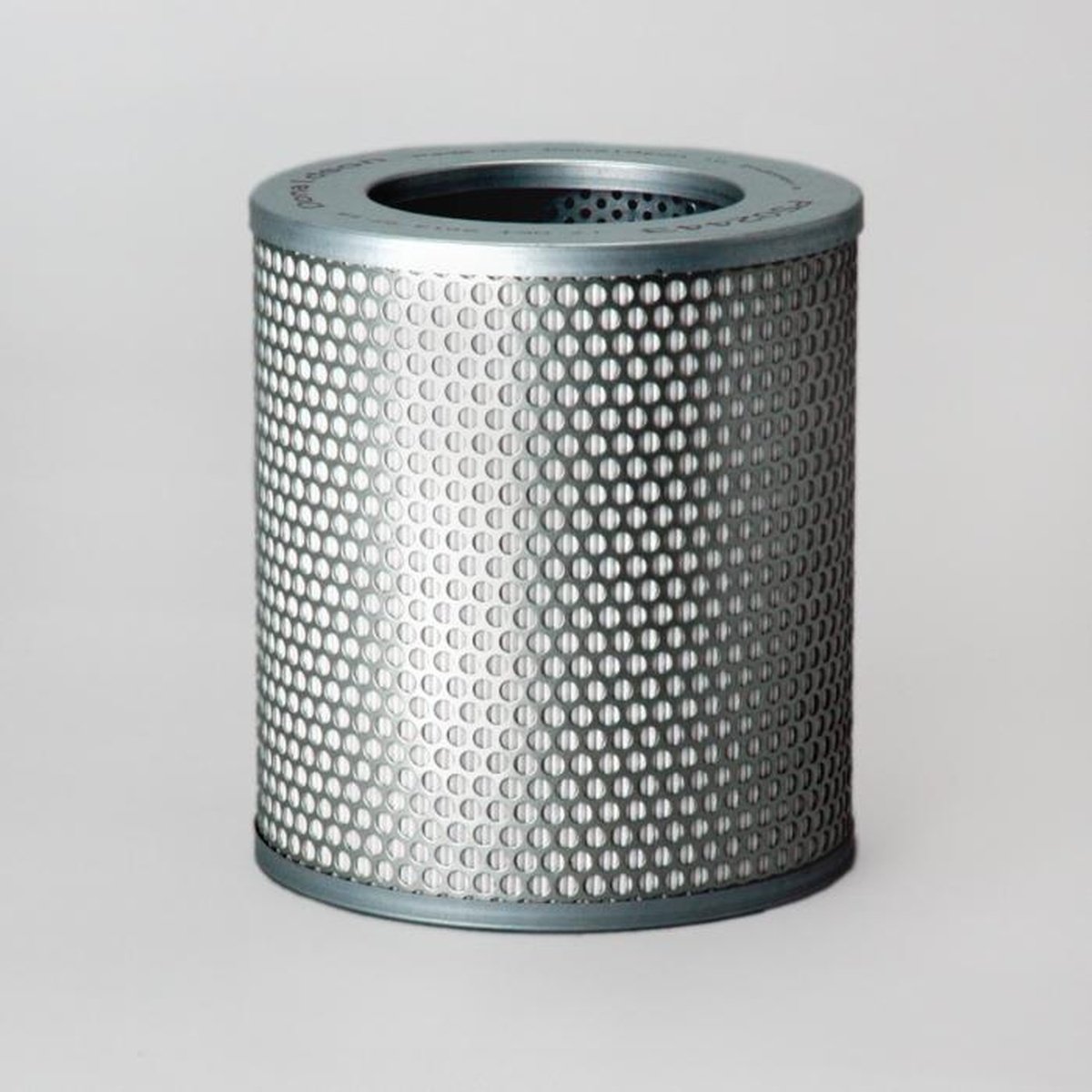 Donaldson Oil Filter P502443