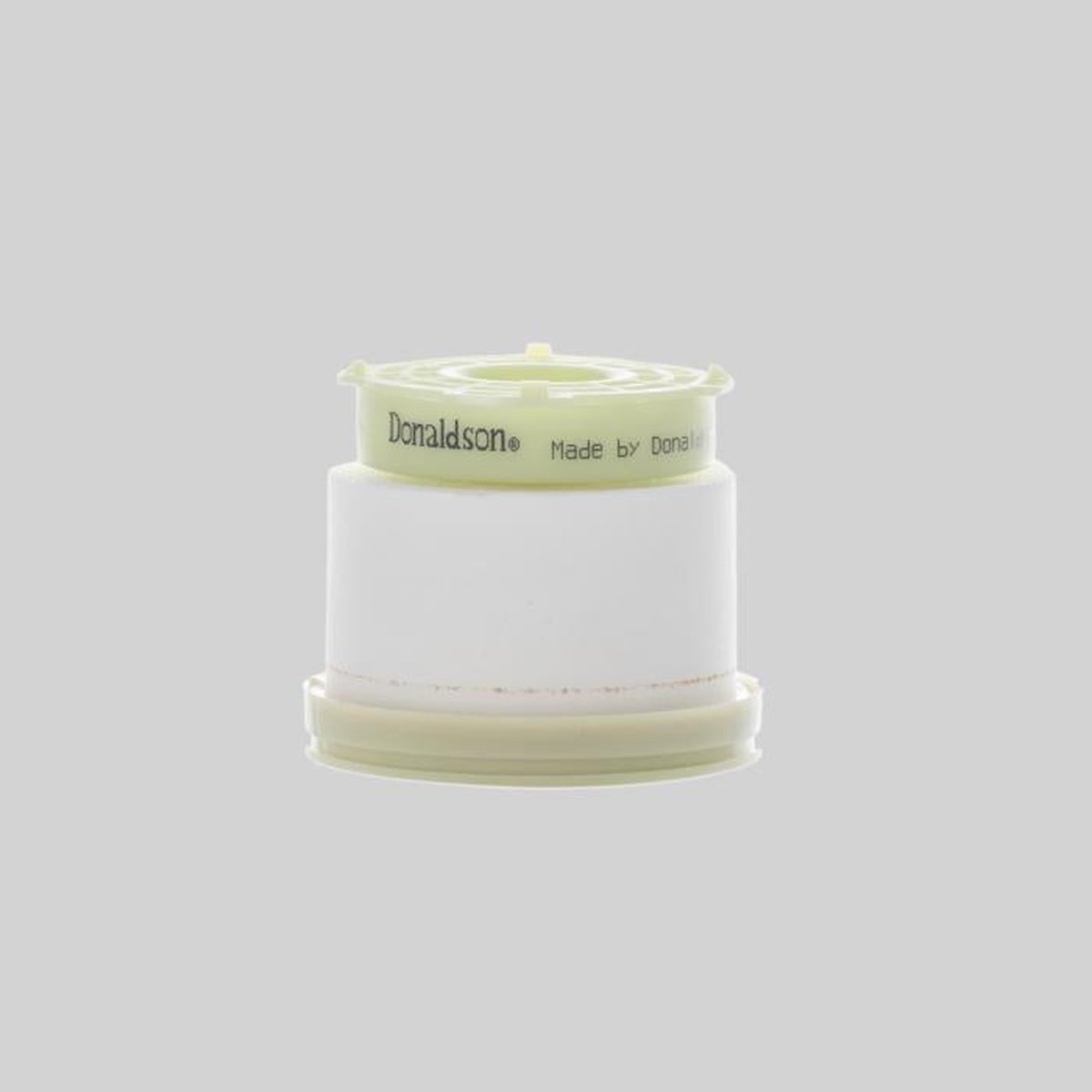 Donaldson Fuel Filter P506093